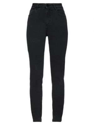 Джинсовые брюки Dl1961, черные