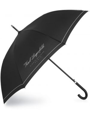 Esernyő Karl Lagerfeld
