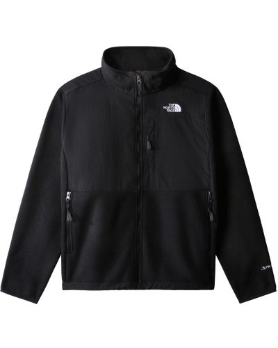 Top od flisa The North Face