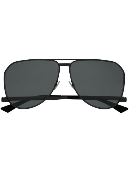 Gözlük Saint Laurent Eyewear