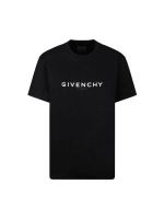 T-Shirts für damen Givenchy