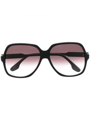 Gafas de sol oversized Victoria Beckham Eyewear