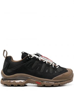 Sneakers Salomon S/lab svart