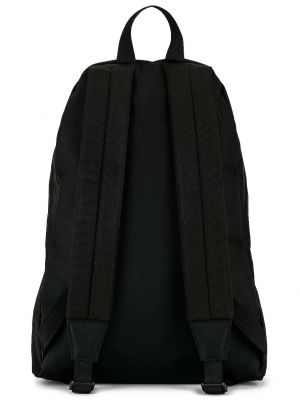 Рюкзак Balenciaga черный