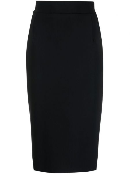 Pencil skirt Chiara Boni La Petite Robe sort