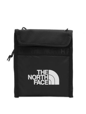 Сумка The North Face Bozer Neck Pouch