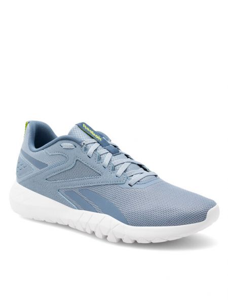 Sneakers Reebok Flexagon blu