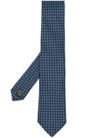 Pánske kravaty Dunhill