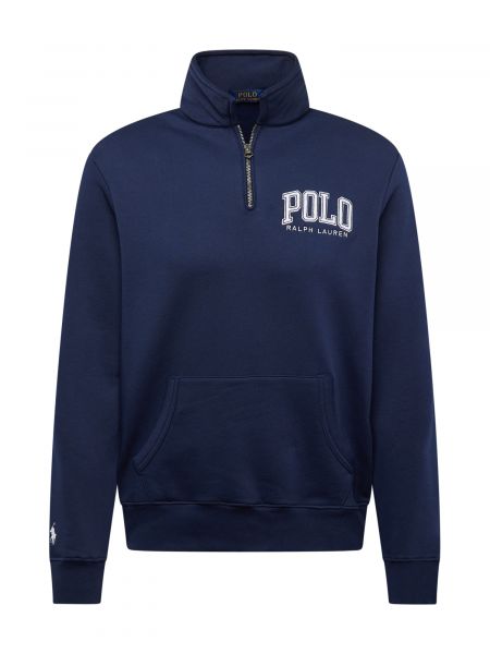 Sweatshirt Polo Ralph Lauren