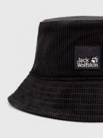 Жіночі капелюхи Jack Wolfskin