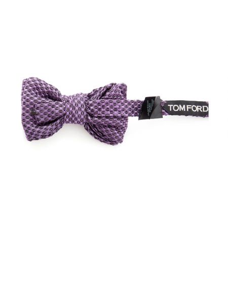 Krawat Tom Ford