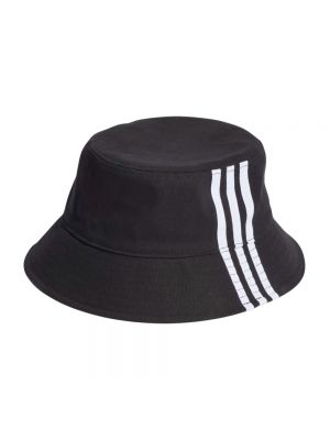 Mütze Adidas Originals schwarz