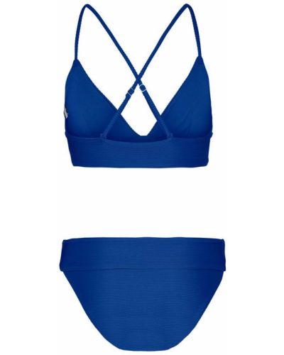 Bikini Only bleu