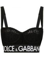 Podprsenky Dolce & Gabbana