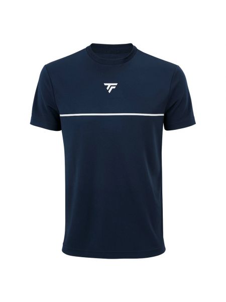 Sporta t-krekls Tecnifibre zils