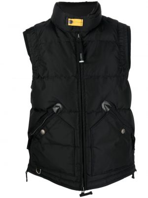 Vest Parajumpers svart