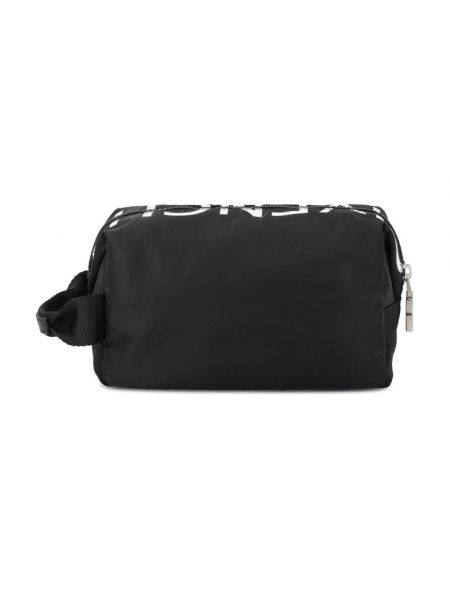 Tasche mit reißverschluss mit taschen Givenchy schwarz