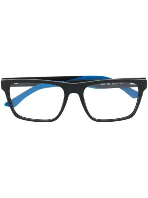 Naočale Lacoste