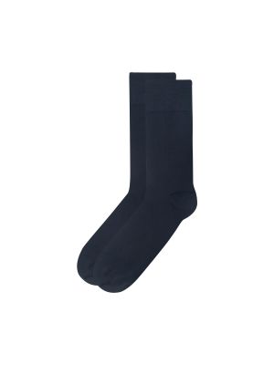 Ponožky Lasocki