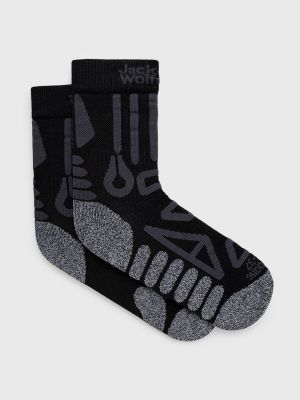 Jack Wolfskin zokni Trekking Pro