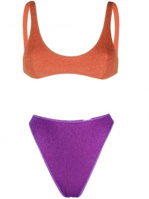 Bikini Oseree orange