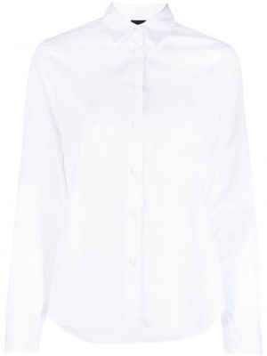 Košulja Aspesi bijela