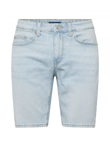 Jeans Only & Sons blå