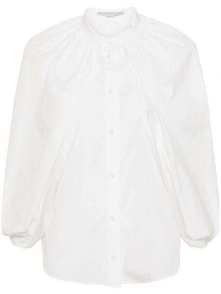 Košulja Stella Mccartney bijela