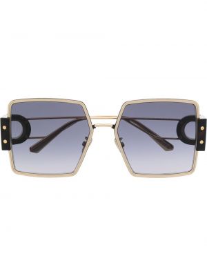 Briller Dior Eyewear gull