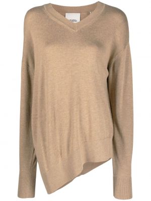 Top in jersey Isabel Marant