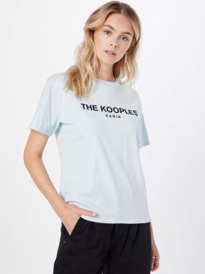 Majica The Kooples