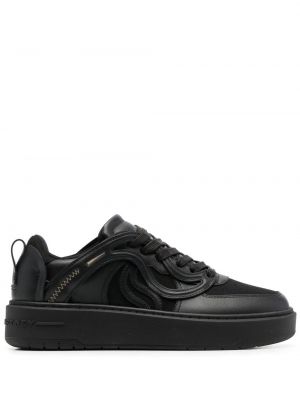 Sneakers Stella Mccartney svart