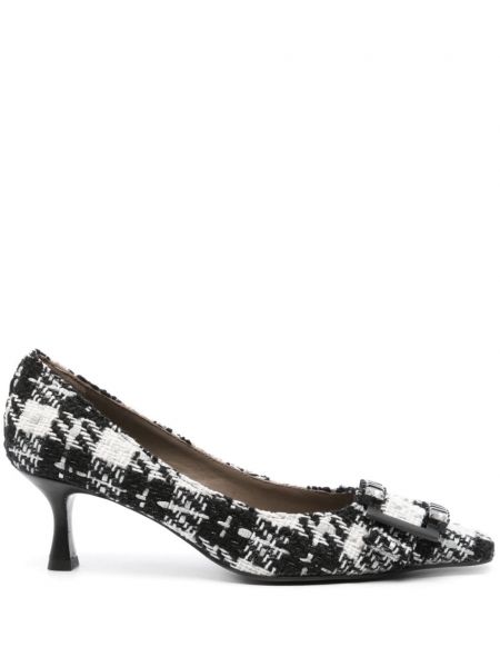 Pumps Roberto Festa hvid