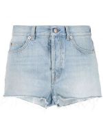 Shorts Gucci Pre-owned femme