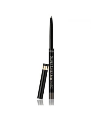 Eyelinery L'oréal  -