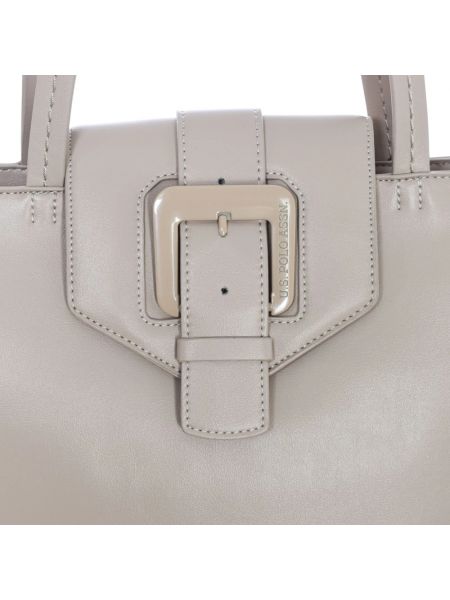 Shopper handtasche U.s. Polo Assn. beige
