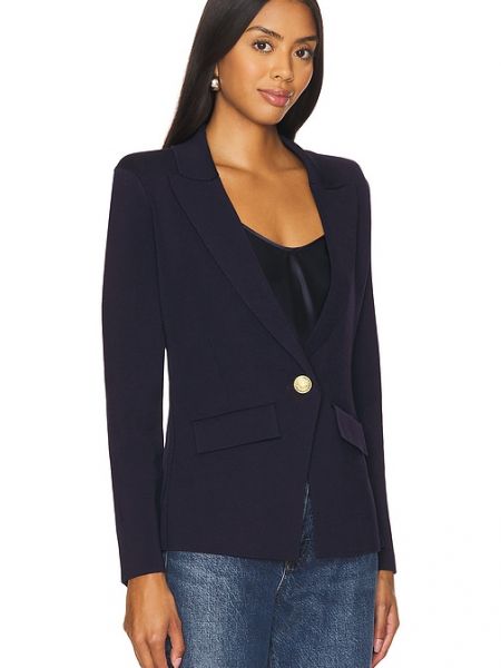 Blazer L'agence