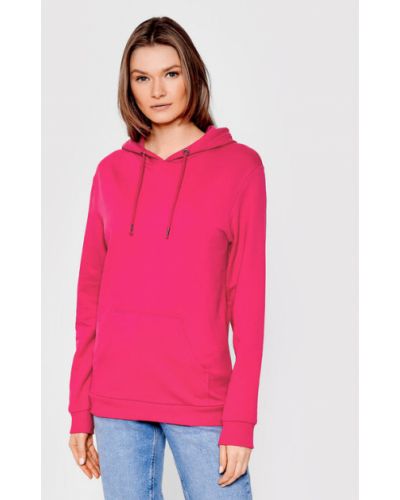 Sweatshirt Brave Soul pink
