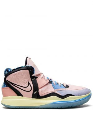 Sneaker Nike pembe