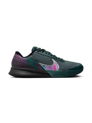 Zapatillas Nike Air Zoom