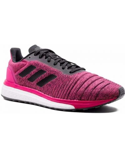 Top Adidas pink