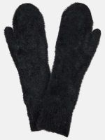 Dámske rukavice Isabel Marant