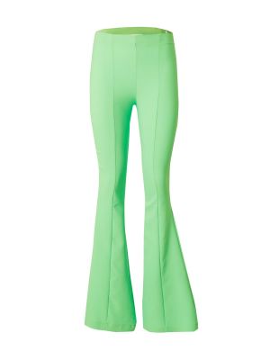 Pantaloni Koton verde
