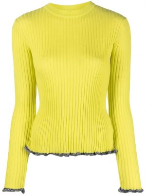 Woll pullover Alysi