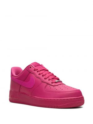 Sneaker Nike Air Force 1 pink