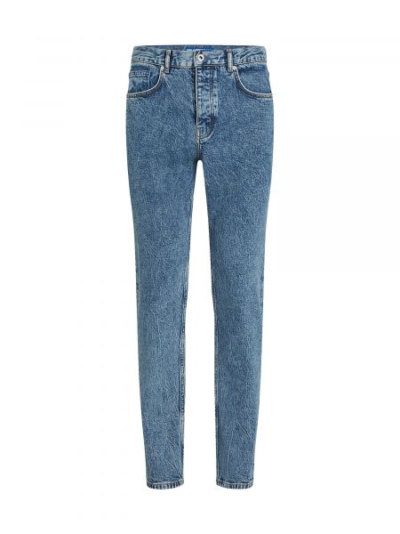 Jeans Karl Lagerfeld Jeans blå