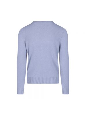 Suéter Malo azul