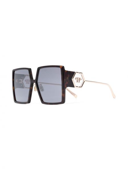 Okulary przeciwsłoneczne Philipp Plein Eyewear