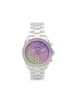 Hodinky Guess Watches