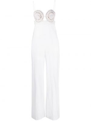 Overall Stella Mccartney vit